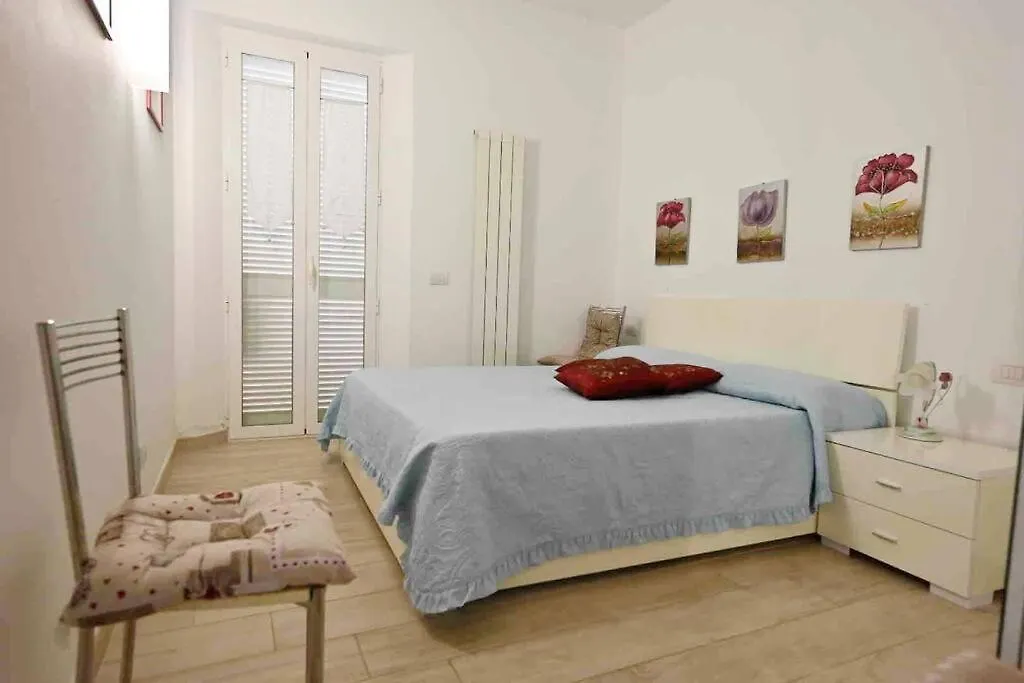 Pretty House Near All The Comforts Punta Ala 0*,  Italy